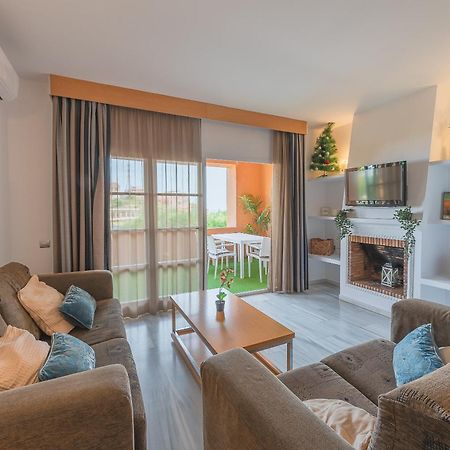 Skysea Holidays Riviera Del Sol มาลากา ภายนอก รูปภาพ
